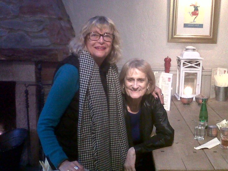 Argyll and Bute-20131130-00249