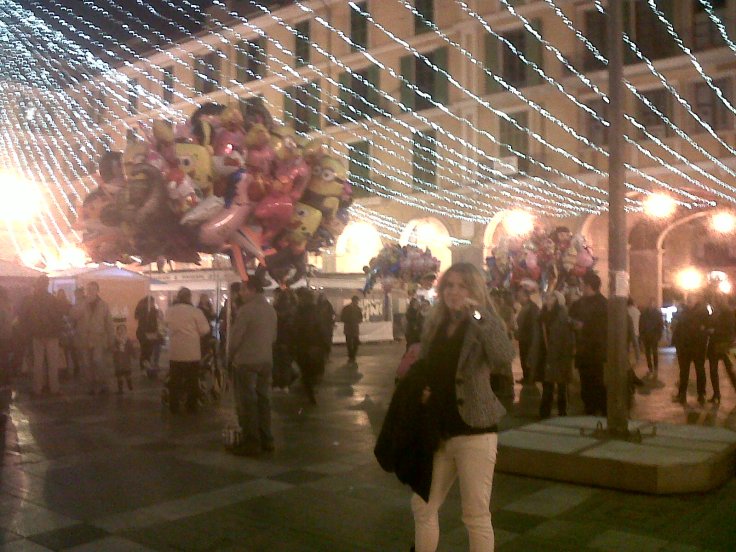 Palma-20131214-00305