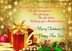 christmas-card-messages