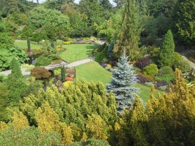 Beautiful Vancouver!!!!