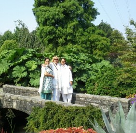 Beautiful Vancouver!!!!